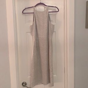 Banana Republic dress